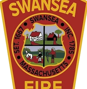 Swansea Fire Department Reminds Residents that Open Burning Season Will End on May 1 Swansea Fire Department Reminds Residents that Open Burning Season Will End on May 1