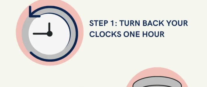 Swansea Fire Department Reminds Residents to Check Smoke and CO Alarms During Daylight Saving Time