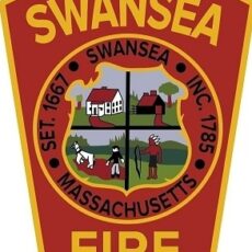 Swansea Fire Department Receives $19,000 Grant for Firefighter Safety Equipment