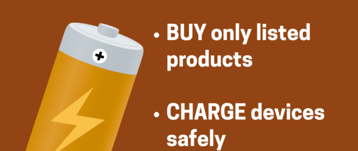 Swansea Fire Department Urges Residents to ‘Charge into Fire Safety’ During Fire Prevention Week Swansea Fire Department Urges Residents to ‘Charge into Fire Safety’ During Fire Prevention Week